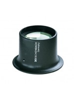 Μεγεθυντική Λούπα Κοσμηματοπώλη 5x  Eschenbach 11245