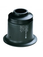 Μεγεθυντική Λούπα Κοσμηματοπώλη 10x  Eschenbach 1124110