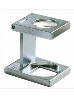 Eπιτραπέζιος Μεγεθυντικός Φακός 8x  Eschenbach 1153