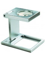 Μεγεθυντικός Φακός Ελέγχου 8x  Eschenbach 1256