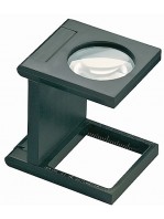 Μεγεθυντικός Φακός Ελέγχου 5x  Eschenbach 1270