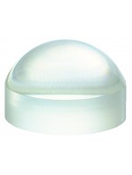 Μεγεθυντική Σφαίρα Οργανική 1.8x  Eschenbach 1424