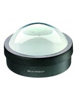 Μεγεθυντική Σφαίρα Οργανική 1.8x  Eschenbach 1424