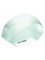 Μεγεθυντική Σφαίρα Κρυστάλλινη με Προστατευτικό Πλαίσιο1.8x  Eschenbach 1421