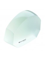 Μεγεθυντικός Κύλινδρος Makro plus 1.8x  Eschenbach 1426