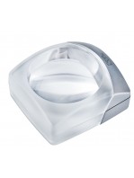 Eπιτραπέζιος Μεγεθυντικός Χαρακάς 1.8x  Eschenbach 2608