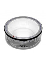 Μεγεθυντικός Κύλινδρος Menas LUX 3x  Eschenbach 143830