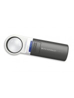 Μεγεθυντικός Φακός Mobilux LED 12.5x  Eschenbach 151112