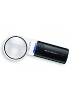Μεγεθυντικός Φακός Mobilux LED 5x  Eschenbach 15115