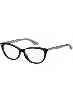 Tommy Hilfiger  1530 C9A  Σκελετός Οράσεως