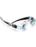 Γυαλιά Max TV 2,1x  Eschenbach 162411