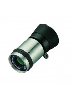 Τηλεσκοπικό Σύστημα Kepler 4,2x/5,5x  Eschenbach 16732