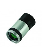 Τηλεσκοπικό Σύστημα Kepler 4,2x/5,5x  Eschenbach 16732