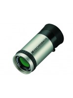 Τηλεσκοπικό Σύστημα Kepler 4,2x/5x  Eschenbach 16733