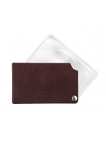 Μεγεθυντικός Φακός Mobilux LED 4x  Eschenbach 151141