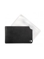 Μεγεθυντικός Φακός 3x  Eschenbach 264265