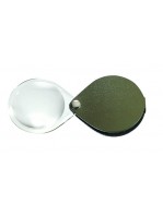 Επιτραπέζιο Φωτιστικό Basic Vision LED  Eschenbach 16038