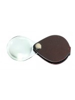 Μεγεθυντικός Φακός Τσέπης 3,5x  Eschenbach 1740260