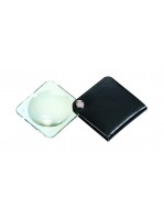 Μεγεθυντικός Φακός Τσέπης 3,5x  Eschenbach 1752160