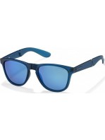 Polaroid 2027/S  M2ZY2  Γυαλιά ηλίου