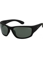 Polaroid 7013/S ZX95X  Γυαλιά ηλίου