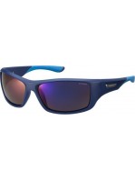 Polaroid 2066/s FLL/XN  Γυαλιά ηλίου