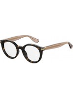 Tommy Hilfiger  1558 086  Σκελετός Οράσεως