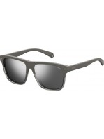 Polaroid 7013/s ZX9/TR  Γυαλιά ηλίου