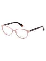 Tommy Hilfiger  1540 35J  Σκελετός Οράσεως