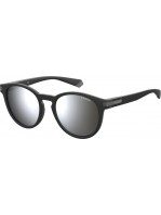 Polaroid 2088/S N6TM9  Γυαλιά ηλίου