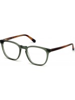 Gant Σκελετός Οράσεως GA3271  009