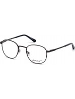 Gant Σκελετός Οράσεως GA3239  91a