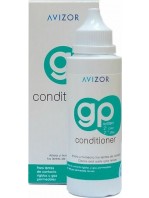 Boston Conditioning Solution Για Καθαρισμό Φακών Επαφής 120ml