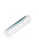 Eπιτραπέζιος Μεγεθυντικός Χαρακάς 1.8x  Eschenbach 2608