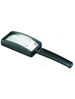 Μεγεθυντικός Φακός Τσέπης 3,5x  Eschenbach 1752550