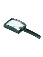 Μεγεθυντικός Ασφαιρικός Φακός  3x  Eschenbach 2655150