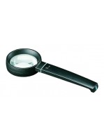 Μεγεθυντικός Ασφαιρικός Φακός  5x  Eschenbach 265560