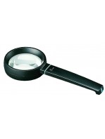 Μεγεθυντικός Ασφαιρικός Φακός 6x  Eschenbach 265550