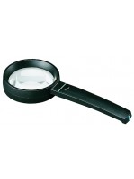 Μεγεθυντικός Ασφαιρικός Φακός  5x  Eschenbach 265560