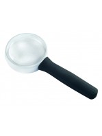 Μεγεθυντικός Φακός Aplanatic 4,5x  Eschenbach 266850