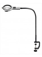 Μεγεθυντικός Φακός με Φως Powerlux 3,5x με Ψυχρό Φωτισμό  Eschenbach 158614