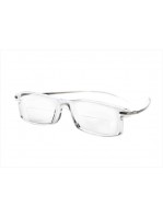 Γυαλιά μεσαίας και κοντινής όρασης διπλεστιακά +3.00/+4.50 Dpt Eschenbach 2906034