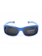 Polaroid 8016/N  SEC/JY Παιδικά γυαλιά ηλίου