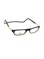 Clic Vision Γυαλιά Πρεσβυωπίας CL VISION FROSTED CRFR-R XL
