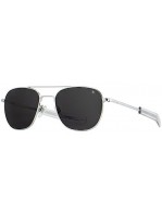 American Optical Pilot Gold