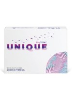 Optimax COMFORT SGF Toric(RX)  Ετήσιος Αστιγματικός Φακός Ειδικής Κατασκευής (1τεμ)