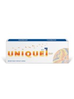 Unique Bio 1 Day Toric Ημερήσιοι Αστιγματικοί Φακοί (32τεμ)