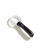 Επιτραπέζιος Μεγεθυντικός Φακός Visolux+ με LED Φωτισμό 3x  Eschenbach 1566