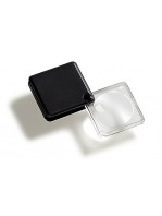 Μεγεθυντικός Φακός Χειρός 2x  LED Centrostyle 501234