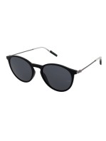 Tommy Hilfiger TJ0056/S  807/R  Γυαλιά ηλίου